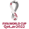 世界杯直播